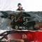 Nasty (feat. Joshy Tripp) [Remix] - Chini Lee lyrics