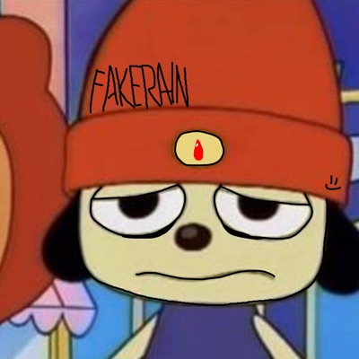 what do i name this? - Single