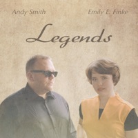 Legends