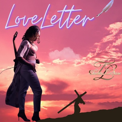 Love Letter - Single