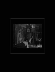 Escucha a 艾斯希得, mira videos musicales, lee su biografía, consulta las fechas de las gira y más.