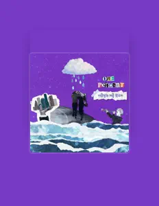 Listen to 1%, watch music videos, read bio, see tour dates & more!