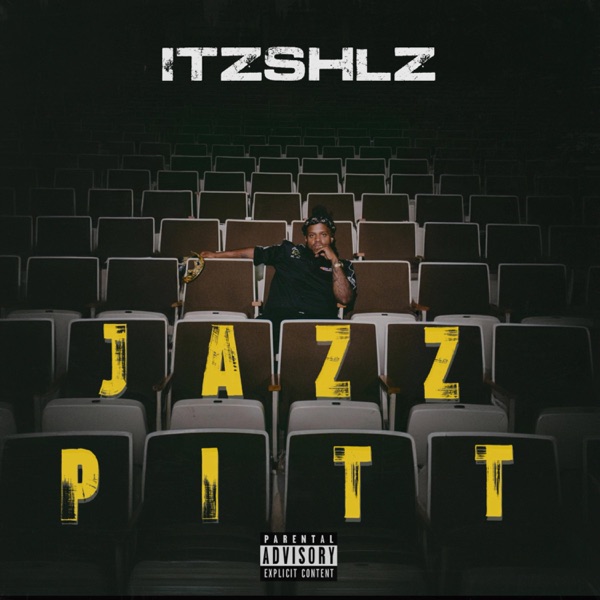 Jazz Pitt