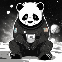 looking for home - Single - STBts