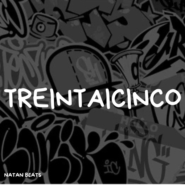 Treintaicinco