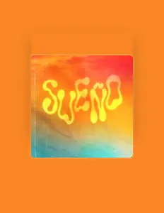 Ouça GURA, assista a videoclipes, leia a biografia, veja as datas das turnês e mais!