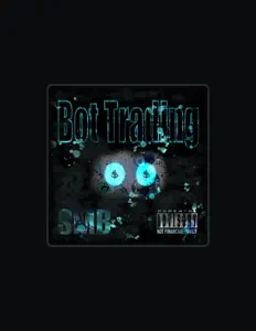 聆聽 Nova The Camillion、觀看音樂影片、閱讀小傳、查看巡演日期等！