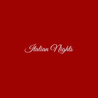 Italian Nights - Single - CALO