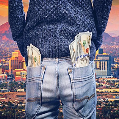 Fill the jeans (feat. frosty, 63N & filthygenes) - Single