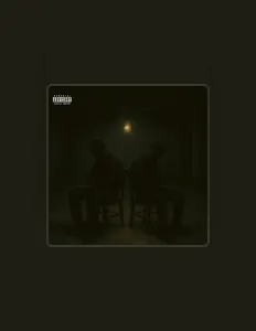 Écoutez VON6GOD, regardez des vidéoclips, lisez la biographie, consultez les dates de tournée et plus encore !