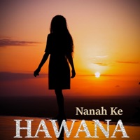 Hawana (feat. Nanah KE) - Single - Kaya Records
