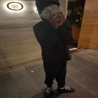 let me know - Single