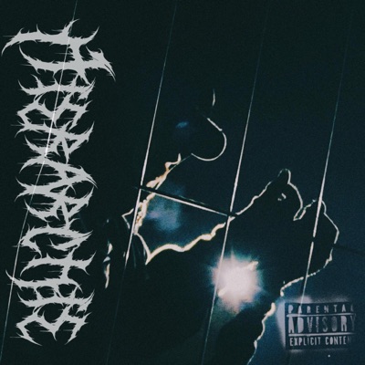 HIERARCHIE (feat. PnT) - Single