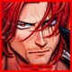 Puro Haki Shanks Single