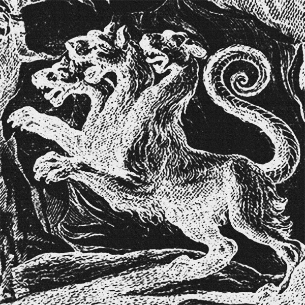 CERBERUS