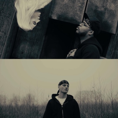 NIETS VOOR MIJ (feat. Marieous) - Single