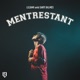 Mentrestant feat Santi Balmes Single