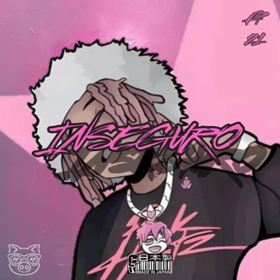 Niko Junior J (Inseguro) - Single