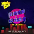 Night Of My Life