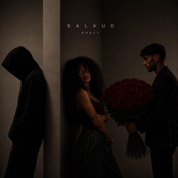 Salaud