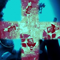 Cures - Single - TayMagne