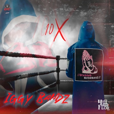 10 X - Single