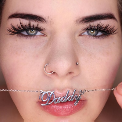 Daddy Issues - Single