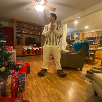 Last love song (It’s okay to cry) - Single