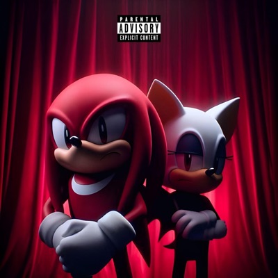 I Gotta Be - Single
