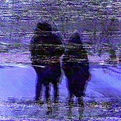 non·con·form·i·ty - Single