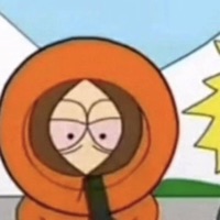 South - Single - Jxyvior