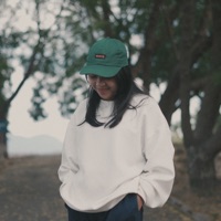 Cukup Sudah (feat. Eviolata) [Chill Version] - Single - Near