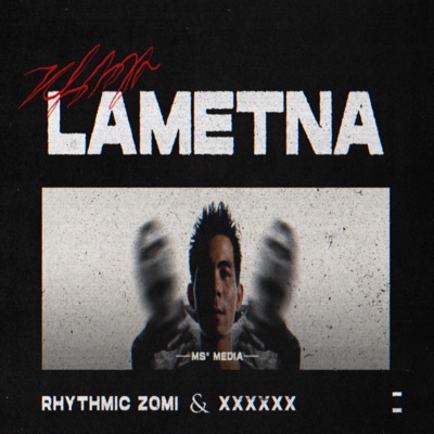 Lametna (feat. Snoopy) - Single