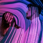 Love Parade - Single