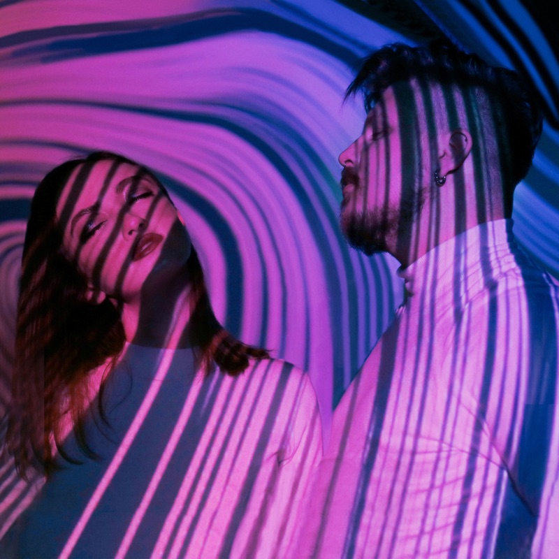 Love Parade - Single