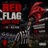 Red Flag (feat. Lil Two3 & W.$.PZAE)