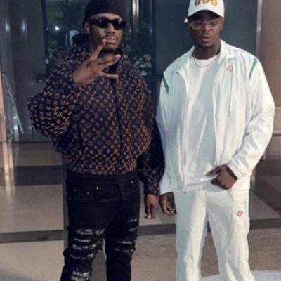 telegram - Werenoi - Sicile