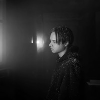 Все, что ты любишь - Single - KOLENIN