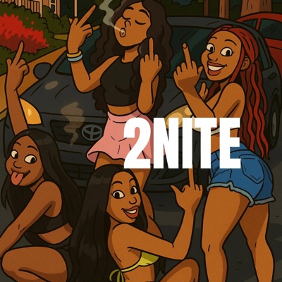 2NITE - Single