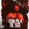 Chimbala & PV Aparataje - Con Pila de Sed