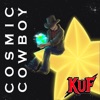 Cosmic Cowboy