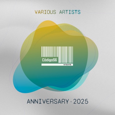 C56 Aniversary VA 2025