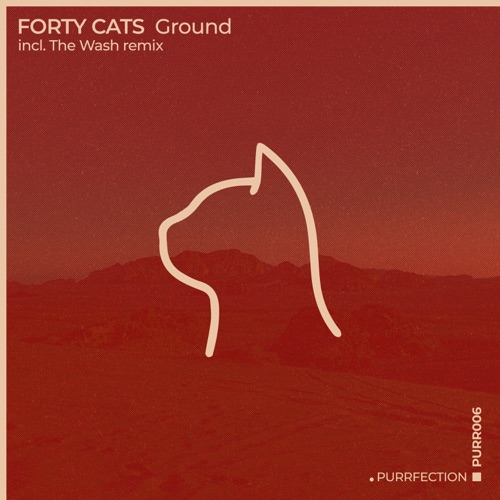 Ground - Single