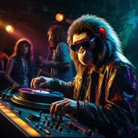 Evidente - Single - YSW & Marthina