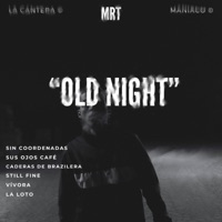 LA LOTO - Single - MRT