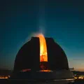 Planeta