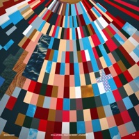 Gracious King - Single - Royal Anthems