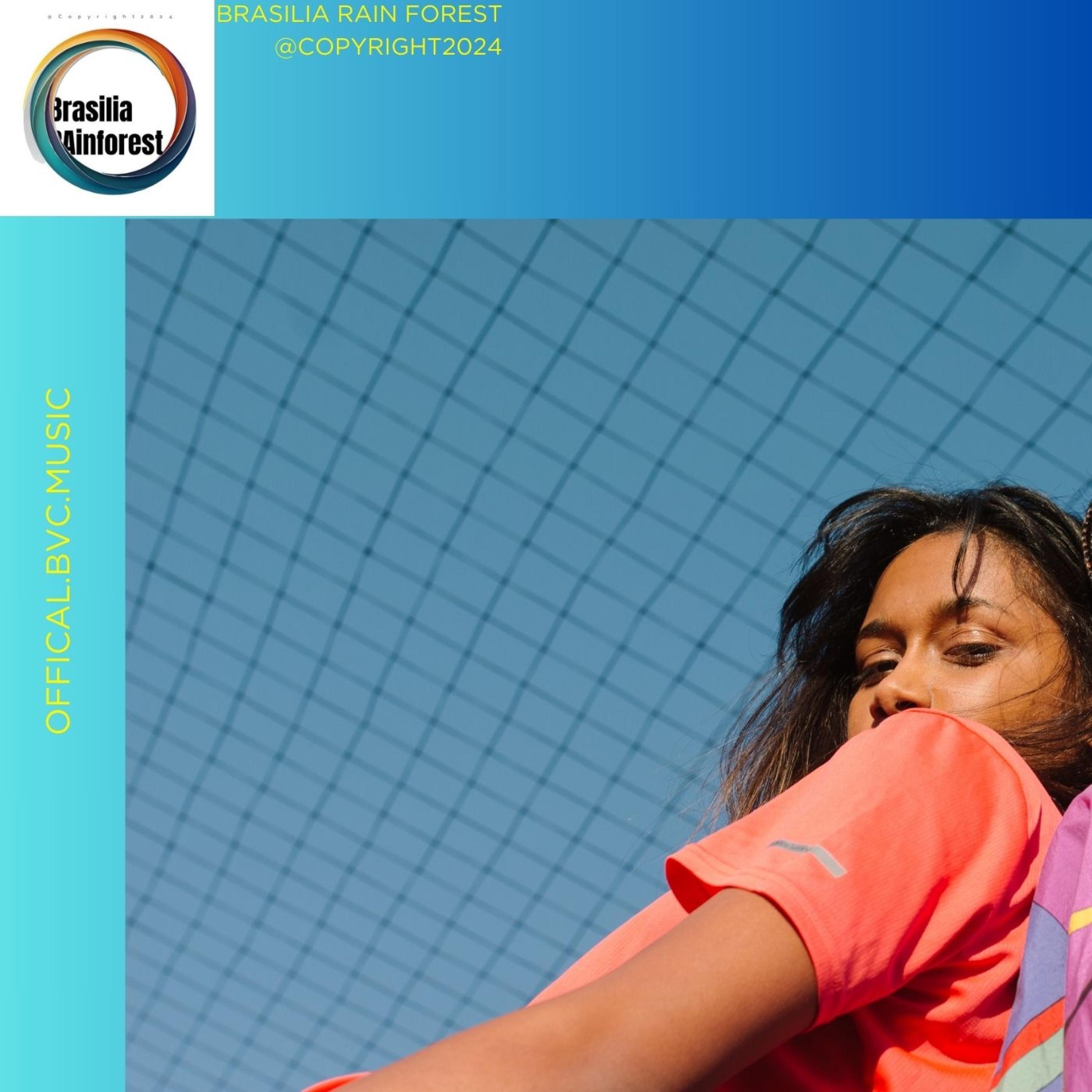 I love Rock 'N' roll - Single