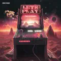 Let's Play