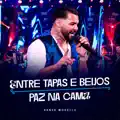 Entre Tapas E Beijos, Paz Na Cama